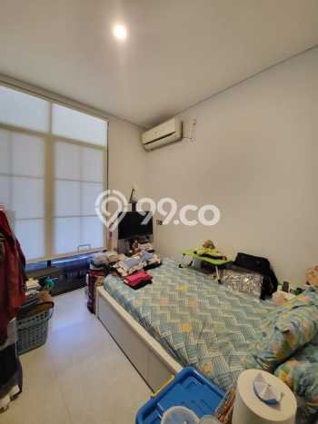 Hunian Elit LB 160m2 Siap Huni Desain Elegan di Sektor 9-Bintaro, Tangerang Selatan Hunian Elit LB 160m2 Siap Huni Desain Elegan di Sektor 9-Bintaro, Tangerang Selatan