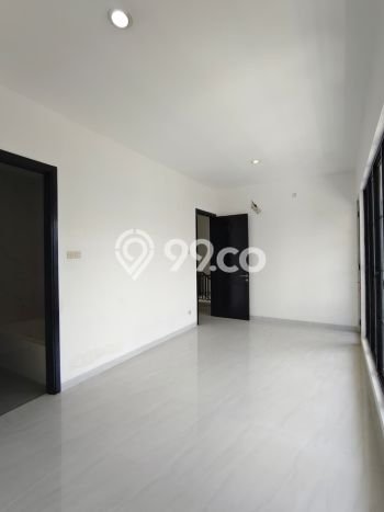 Jual Rumah Mewah Elegan Dengan View Eksklusif di Sektor 9-Bintaro, Tangerang Selatan Jual Rumah Mewah Elegan Dengan View Eksklusif di Sektor 9-Bintaro, Tangerang Selatan