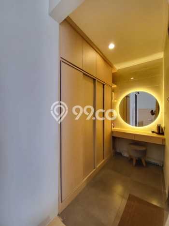 Jual Rumah Luas Elegan Dengan View Cantik di Sektor 9-Bintaro, Tangerang Selatan Jual Rumah Luas Elegan Dengan View Cantik di Sektor 9-Bintaro, Tangerang Selatan
