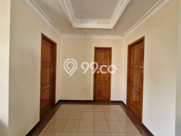 For Sale! Premium House LT 874m2 Desain Modern di Sektor 1 - Bintaro For Sale! Premium House LT 874m2 Desain Modern di Sektor 1 - Bintaro