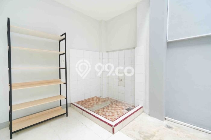 DIJUAL CEPAT! Rumah Minimalis di Sektor 3A-Bintaro, Jakarta Selatan, LT 84m² LB 109m² NEGO! DIJUAL CEPAT! Rumah Minimalis di Sektor 3A-Bintaro, Jakarta Selatan, LT 84m² LB 109m² NEGO!