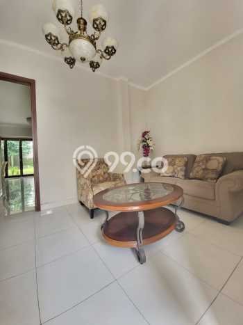 For Sale! Premium House LT 193m2 Desain Elegan di Sektor 9-Bintaro For Sale! Premium House LT 193m2 Desain Elegan di Sektor 9-Bintaro