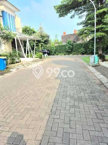 Dijual Rumah Modern 4 KT di Bintaro, Tangerang Selatan Dijual Rumah Modern 4 KT di Bintaro, Tangerang Selatan