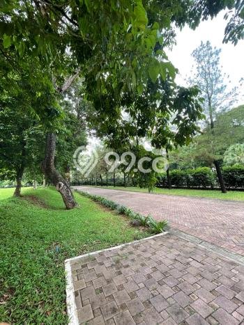 Tanah Kavling Dijual di Tangerang Selatan dengan Spesifikasi 600m2 Tanah Kavling Dijual di Tangerang Selatan dengan Spesifikasi 600m2