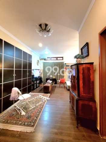 For Sale! Luxury House LT 340m2 Desain Elegan di Sektor 7-Bintaro For Sale! Luxury House LT 340m2 Desain Elegan di Sektor 7-Bintaro