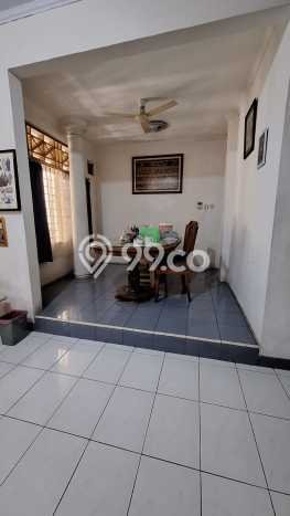 Hunian Super Elit dengan Akses Paling Strategis di Sektor 1 - Bintaro, Jakarta Selatan Hunian Super Elit dengan Akses Paling Strategis di Sektor 1 - Bintaro, Jakarta Selatan