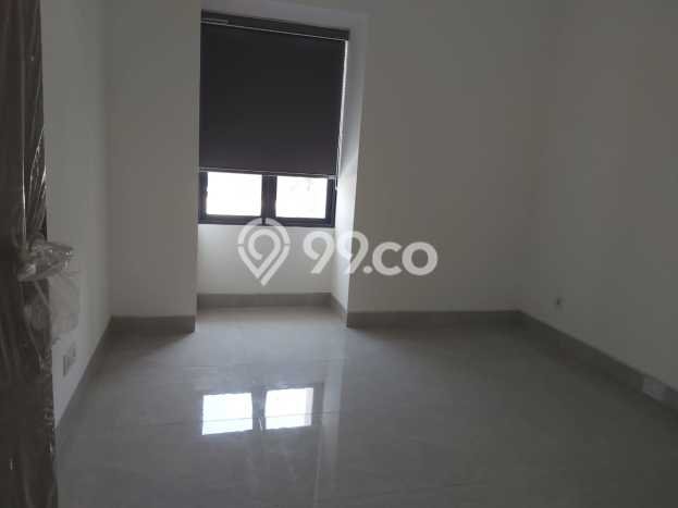 Dijual Hunian Rumah Terawat 2 KT di Bintaro, Tangerang Selatan Dijual Hunian Rumah Terawat 2 KT di Bintaro, Tangerang Selatan