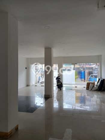 FOR SALE! Ruko di Ciledug Tangerang, LT 104m2, LB 312m2 FOR SALE! Ruko di Ciledug Tangerang, LT 104m2, LB 312m2
