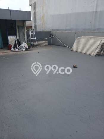 FOR SALE! Ruko di Ciledug Tangerang, LT 104m2, LB 312m2 FOR SALE! Ruko di Ciledug Tangerang, LT 104m2, LB 312m2