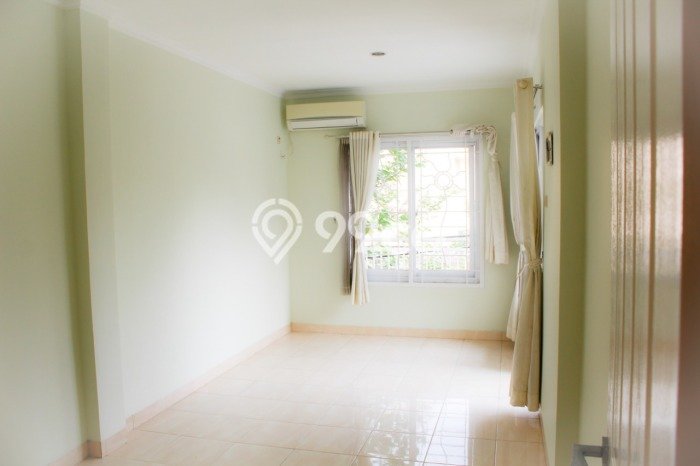 Rumah Elit LB 260m2 Siap Pakai Desain Elegan di Tanah Sareal, Bogor Rumah Elit LB 260m2 Siap Pakai Desain Elegan di Tanah Sareal, Bogor