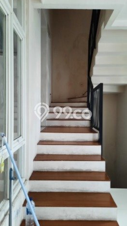 Tanah Investasi Dijual di Bogor Punya Luas 1800m2 Tanah Investasi Dijual di Bogor Punya Luas 1800m2