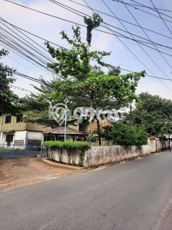Gudang Bagus Dijual LB 3312m2 Lokasi Strategis Bogor Area Cocok untuk Berbisnis Gudang Bagus Dijual LB 3312m2 Lokasi Strategis Bogor Area Cocok untuk Berbisnis