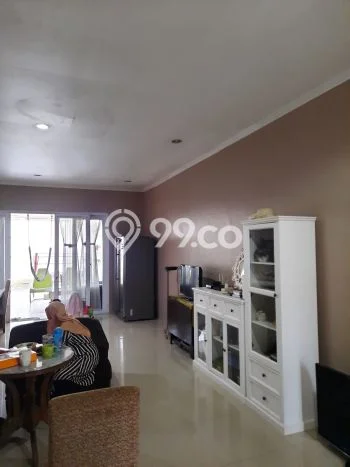Dijual Hunian Rumah Terawat 3 KT di Tajur, Bogor Dijual Hunian Rumah Terawat 3 KT di Tajur, Bogor