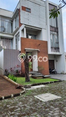 Tanah Investasi Dijual di Bogor Punya Luas 1800m2 Tanah Investasi Dijual di Bogor Punya Luas 1800m2