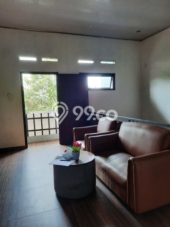 Hunian Nyaman Asri 3 KT Siap Huni di Ciluar Bogor Hunian Nyaman Asri 3 KT Siap Huni di Ciluar Bogor