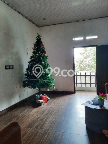 Hunian Nyaman Asri 3 KT Siap Huni di Ciluar Bogor Hunian Nyaman Asri 3 KT Siap Huni di Ciluar Bogor