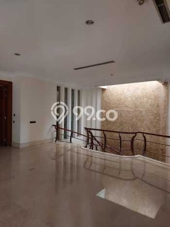 Hunian Elit LB 850m2 Siap Huni Desain Elegan di Pondok Pinang, Jakarta Selatan Hunian Elit LB 850m2 Siap Huni Desain Elegan di Pondok Pinang, Jakarta Selatan