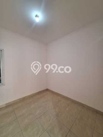 Rumah Minimalis 2 Kamar LT 48m2 di Pegadungan Rumah Minimalis 2 Kamar LT 48m2 di Pegadungan