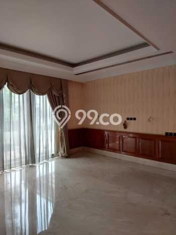 Hunian Elit LB 850m2 Siap Huni Desain Elegan di Pondok Pinang, Jakarta Selatan Hunian Elit LB 850m2 Siap Huni Desain Elegan di Pondok Pinang, Jakarta Selatan