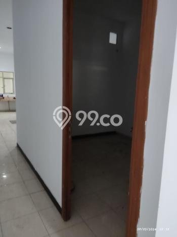 Dijual Rumah Premium dengan Fasilitas Sekitar Komplit di Sawah Besar, Jakarta Pusat Dijual Rumah Premium dengan Fasilitas Sekitar Komplit di Sawah Besar, Jakarta Pusat