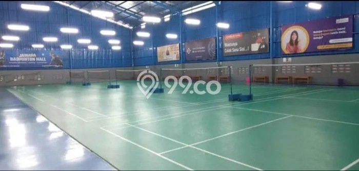 Komersial For Sale di Kawasan Cengkareng, Jakarta Barat Harga Kompetitif Komersial For Sale di Kawasan Cengkareng, Jakarta Barat Harga Kompetitif