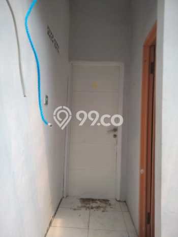Rumah Minimalis 5 KT di Sentul City Bogor Unfurnished Rumah Minimalis 5 KT di Sentul City Bogor Unfurnished