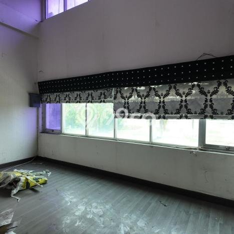 Ruko Bagus Dijual di Pantai Indah Kapuk Jakarta Utara Strategis Cocok untuk Kembangkan Bisnis Ruko Bagus Dijual di Pantai Indah Kapuk Jakarta Utara Strategis Cocok untuk Kembangkan Bisnis