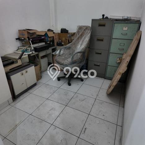 Ruko Bagus Dijual di Pantai Indah Kapuk Jakarta Utara Strategis Cocok untuk Kembangkan Bisnis Ruko Bagus Dijual di Pantai Indah Kapuk Jakarta Utara Strategis Cocok untuk Kembangkan Bisnis