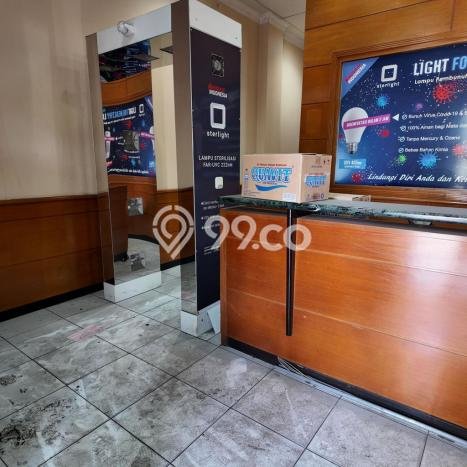 Ruko Bagus Dijual di Pantai Indah Kapuk Jakarta Utara Strategis Cocok untuk Kembangkan Bisnis Ruko Bagus Dijual di Pantai Indah Kapuk Jakarta Utara Strategis Cocok untuk Kembangkan Bisnis