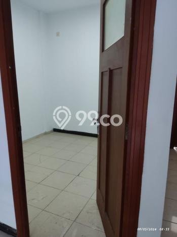 Dijual Rumah Premium dengan Fasilitas Sekitar Komplit di Sawah Besar, Jakarta Pusat Dijual Rumah Premium dengan Fasilitas Sekitar Komplit di Sawah Besar, Jakarta Pusat