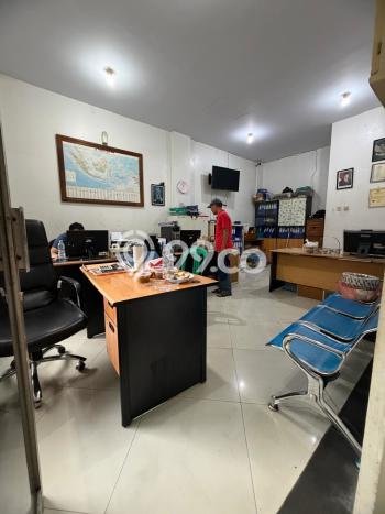 Dijual! Gudang di Raya Serang Tangerang LT 1340m2 / LB 1340m2 Kawasan Strategis Dijual! Gudang di Raya Serang Tangerang LT 1340m2 / LB 1340m2 Kawasan Strategis