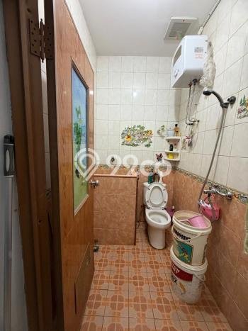 Dijual Rumah Mewah Megah Dengan View Cantik di Pegadungan, Jakarta Barat Dijual Rumah Mewah Megah Dengan View Cantik di Pegadungan, Jakarta Barat