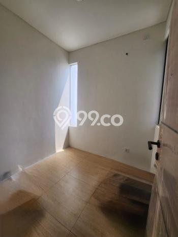 Hunian Cantik Modern Lb 55m2 di Karawaci, Tangerang Hunian Cantik Modern Lb 55m2 di Karawaci, Tangerang