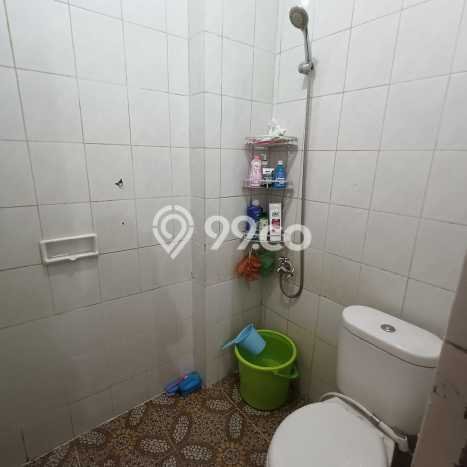 Rumah Modern 3 KT di Cengkareng Barat Jakarta Barat Full Furnished Rumah Modern 3 KT di Cengkareng Barat Jakarta Barat Full Furnished