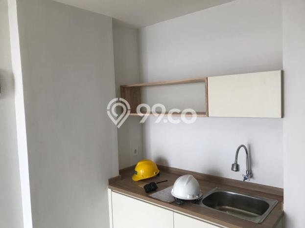 Dijual Apartemen 2 KT & 1 KM di Jakarta Barat Area Strategis Dijual Apartemen 2 KT & 1 KM di Jakarta Barat Area Strategis