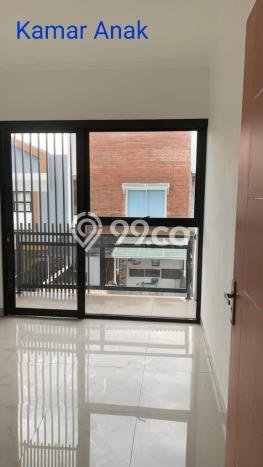 For Sale Rumah 3 Kamar Lokasi Strategis Nyaman dan Strategis di Lembang For Sale Rumah 3 Kamar Lokasi Strategis Nyaman dan Strategis di Lembang