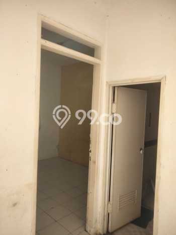 Rumah Minimalis 5 KT di Sentul City Bogor Unfurnished Rumah Minimalis 5 KT di Sentul City Bogor Unfurnished