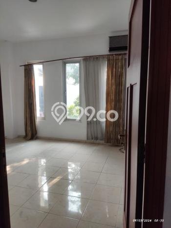Dijual Rumah Premium dengan Fasilitas Sekitar Komplit di Sawah Besar, Jakarta Pusat Dijual Rumah Premium dengan Fasilitas Sekitar Komplit di Sawah Besar, Jakarta Pusat