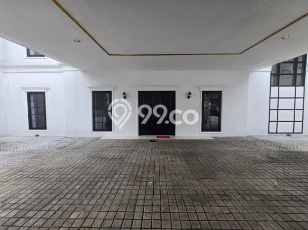 Best Deal Hunian Premium Ideal dan Luas di Sukasari, Bandung Best Deal Hunian Premium Ideal dan Luas di Sukasari, Bandung