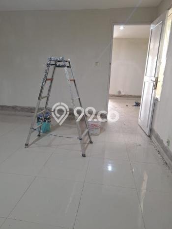 Rumah Elit Modern Tanpa Renovasi di Daan Mogot Jakarta Barat Rumah Elit Modern Tanpa Renovasi di Daan Mogot Jakarta Barat