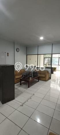Gudang Dijual Lokasi Stratagis di Tambora Jakarta Barat Cocok untuk Bisnis Gudang Dijual Lokasi Stratagis di Tambora Jakarta Barat Cocok untuk Bisnis