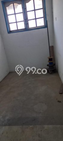 Dijual Cepat Rumah Minimalis & Modern LB 60m2 di Dadap Dijual Cepat Rumah Minimalis & Modern LB 60m2 di Dadap