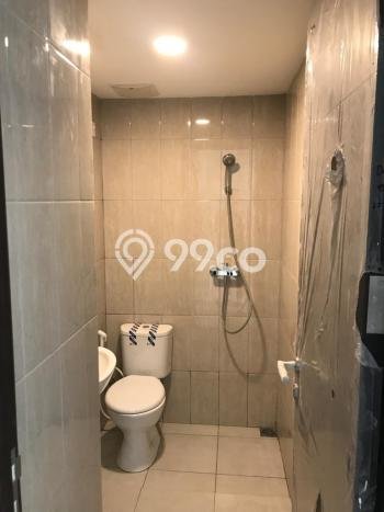 Dijual Apartemen 2 KT & 1 KM di Jakarta Barat Area Strategis Dijual Apartemen 2 KT & 1 KM di Jakarta Barat Area Strategis