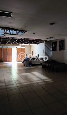 Rumah Luxury Best Location di Jakarta Selatan, DKI Jakarta Rumah Luxury Best Location di Jakarta Selatan, DKI Jakarta