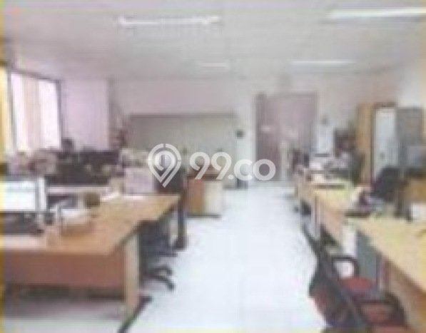 Kantor Dijual di Kawasan Kebayoran Baru, Jakarta Selatan Harga Kompetitif Kantor Dijual di Kawasan Kebayoran Baru, Jakarta Selatan Harga Kompetitif