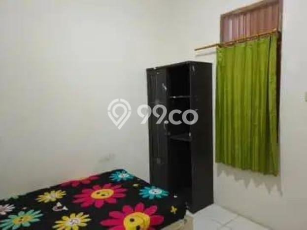 Dijual Segera Rumah Kost di Tanjung Duren, Jakarta Barat 60 Kamar Dijual Segera Rumah Kost di Tanjung Duren, Jakarta Barat 60 Kamar