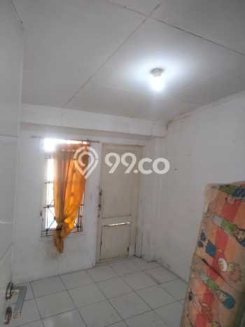 Rumah Minimalis 5 KT di Sentul City Bogor Unfurnished Rumah Minimalis 5 KT di Sentul City Bogor Unfurnished