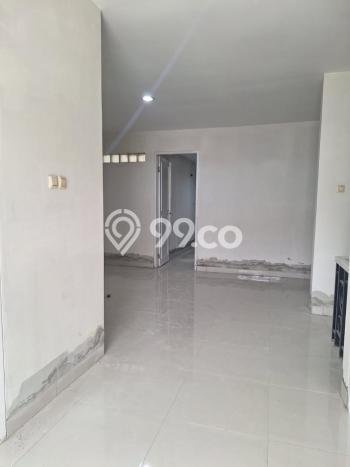 Rumah Elit Modern Tanpa Renovasi di Daan Mogot Jakarta Barat Rumah Elit Modern Tanpa Renovasi di Daan Mogot Jakarta Barat