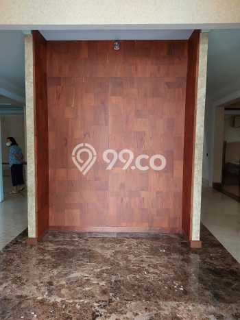 Hunian Elit LB 850m2 Siap Huni Desain Elegan di Pondok Pinang, Jakarta Selatan Hunian Elit LB 850m2 Siap Huni Desain Elegan di Pondok Pinang, Jakarta Selatan