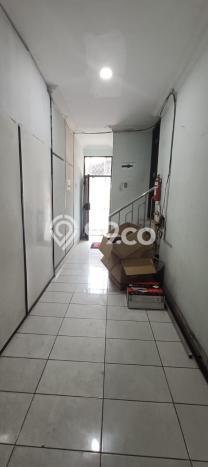 Gudang Dijual Lokasi Stratagis di Tambora Jakarta Barat Cocok untuk Bisnis Gudang Dijual Lokasi Stratagis di Tambora Jakarta Barat Cocok untuk Bisnis